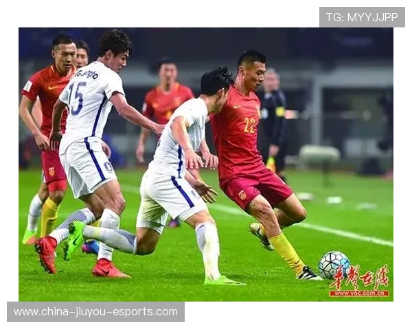 多特厄兹詹远距离抽射再造热度——重燃球迷激情的神奇一刻