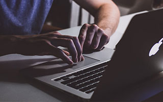 9游电竞资讯-智能穿戴设备在青少年体育锻炼中的应用，智能穿戴项目