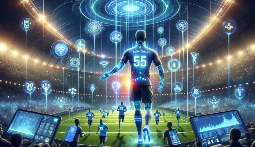 九游(NINEGAME)官方网站 - 九游电竞官网 - 中国最专业电竞体育赛事资讯网