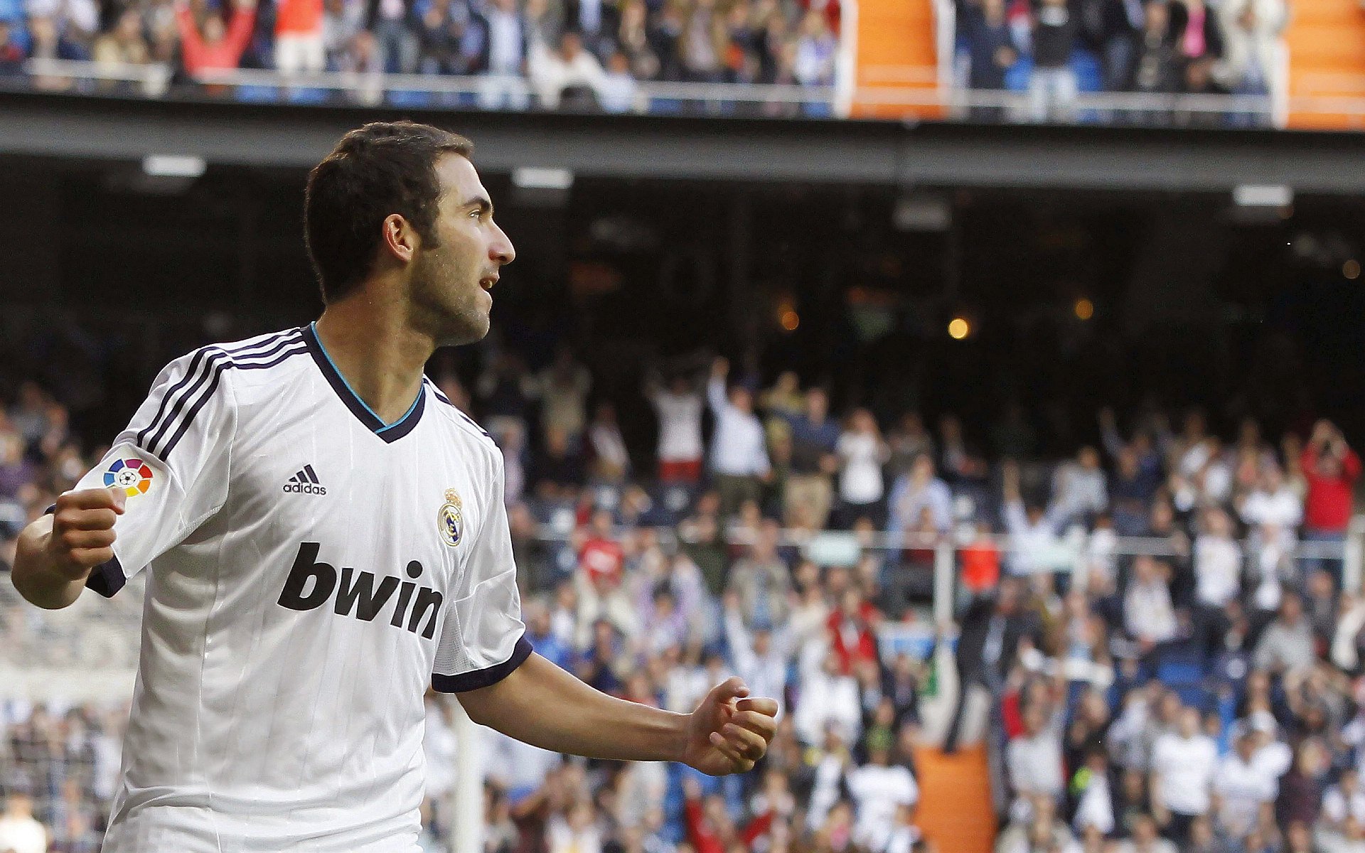 体育组织治理结构中的性别平衡问题分析，体育中的性别不平等